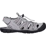 Loap Acona Dámské sandály SSL25265 U08J 37