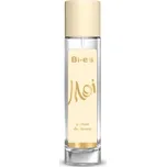 BI-ES DNS Moi for Woman 70 ml