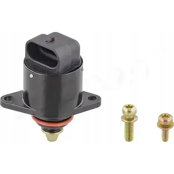 Ventilátor topení a klimatizace KROKOVÝ MOTOREK 206 167 TOPRAN OPEL ASTRA