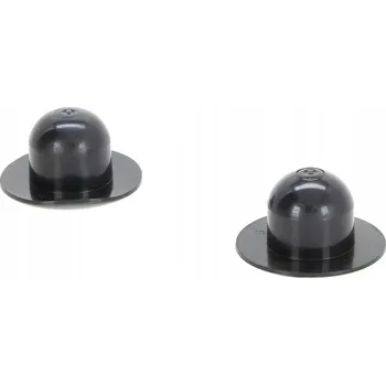 Intex 10127 těsnění pro bazény 2 ks