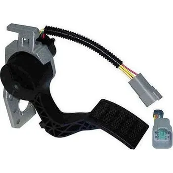 Auto elektroinstalace Plynový pedál Volvo FH/ FM, neorig.