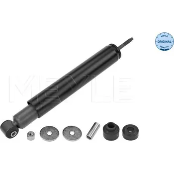 Tlumič pérování MEYLE 626 615 0001