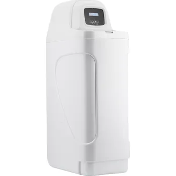 vodní filtr Waterfilter Optim Compact iQ 15 - polární bílá