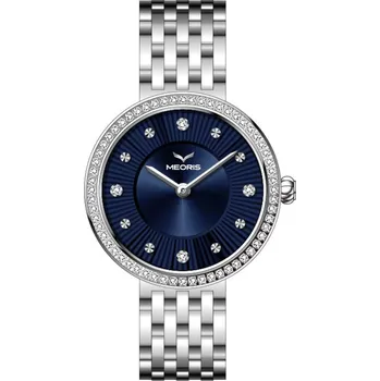 Hodinky Meoris Noblesse SB