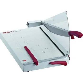 Řezačka papíru IDEAL 1046