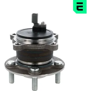 Sada ložiska kola OPTIMAL 302304