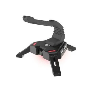 Myš Mouse Bungee + HUB 4x USB 2.0 GENESIS VANAD 300 (NBU-1441)