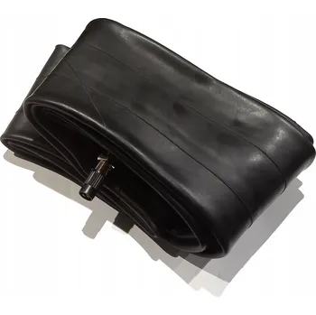 MOTOCYKLOVÁ DUŠE 2.75-21 3.00-21 90/90-21 80/100-21