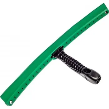 Stěrka na okno Vikan Stěrka na lak a sklo Wipe-N-Shine, 45 cm