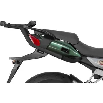 Zavazadlo na motocykl Montážní sada Top Master SHAD M0VM13ST