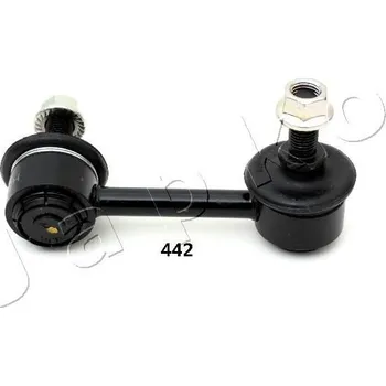 Zavěšení kol Tyč/vzpěra, stabilizátor JAPKO 106442L