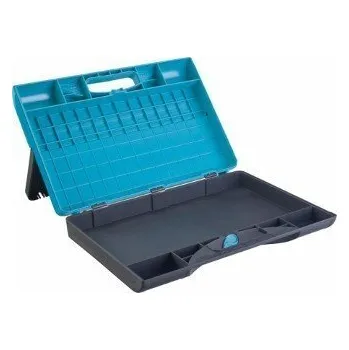 Box na nářadí - SmartCase 165-L