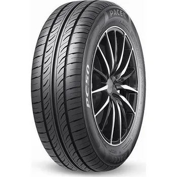 Letní osobní pneu 165/70R13 79T, Pace, PC50, 25.002.01