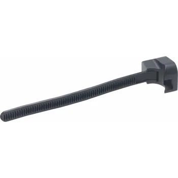 Kardio stroj Trelock sada spon ZR 20