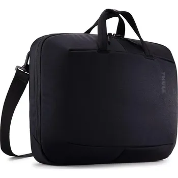 brašna na notebook Thule Subterra 2 16" Laptop Attaché Black