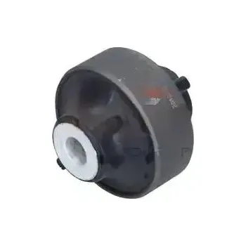 Zavěšení kol KAMOKA 8800355 SILENTBLOK RAMENE PŘEDNÍ ZADNÍ L/P NISSAN