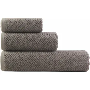 Stůl na stolní tenis Osuška Domoletti VISBY, světle hnědá, 50 x 90 cm