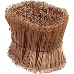 Wippermann Connex Vázací drát 1 mm x 14…