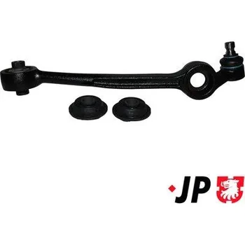 Zavěšení kol Řídicí páka, zavěšení kol JP GROUP 1140103180