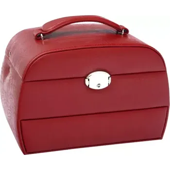 Šperkovnice Šperkovnice SP-902/A7