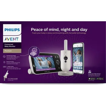 Philips Avent SCD971/26