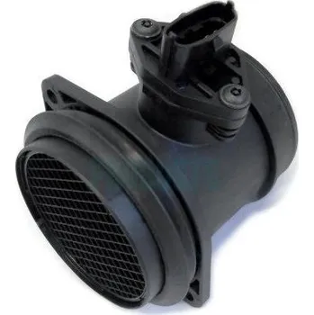 Čidlo automobilu Snímač množství protékajícího vzduchu HOFFER 7516340