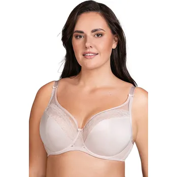 Podprsenka Podprsenka Vivisence 1081 Barva: Béžová, Velikost: 90G