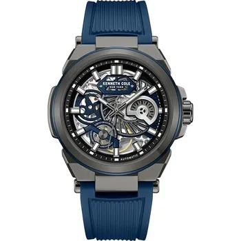 Hodinky Pánské hodinky KENNETH COLE Automatic KCWGZ0065601