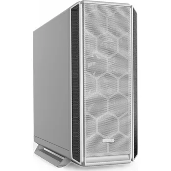 be quiet! Silent Base 802 (BG040)