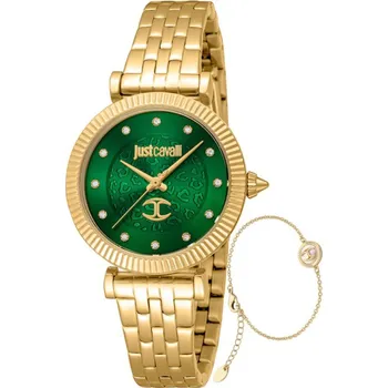 Hodinky Just Cavalli JC1L266M0035 + doprava zdarma