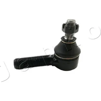 Soustava řízení Hlava příčného táhla řízení JAPKO 111217L