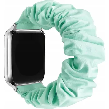 Řemínek na hodinky Řemínek Smart-Tel.pl pro Apple, modrý