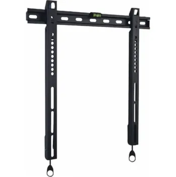 Elektronika Techly Nástěnný držák 23 - 55