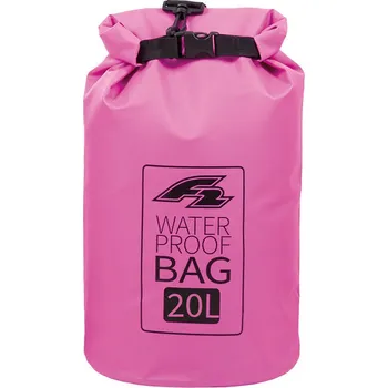 Vodácký pytel lodní vak F2 Lagoon 30lt PINK PINK one size One Size