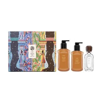 Kosmetická sada Oribe Fragrance & Body Collection Set 1 ks