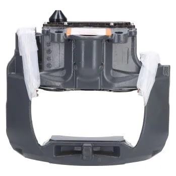 Brzdový třmen Brzdový třmen MERITOR ELSA-2 RADIAL VOLVO MTX-BC-101L, , ,