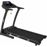 REBEL ACTIVE model RBA-1003 Skládací elektrický běžecký pás