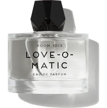 Unisex parfém Room1015 - Love-O-Matic - niche parfém Objem: 100 ml