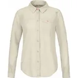 RAFIKI SAUME tidal foam 38; Bílá košile + DÁREK DLE VÝBĚRU!