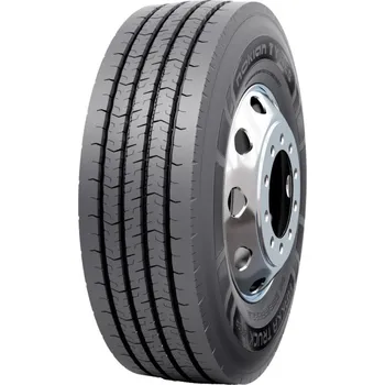315/60 R22,5 154/148L Hakka Truck Steer 3PMSF TL NOKIAN