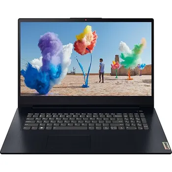 Notebook Lenovo IdeaPad 3 (82RL00E1CK)