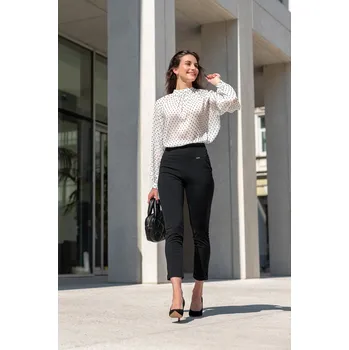 Dámské legíny LELOSI 24/7 kalhoty Judith S