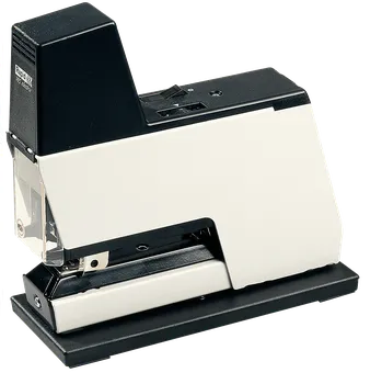 Elektrická sešívačka RAPID 105E (US)
