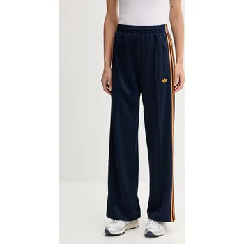 Tepláky adidas Originals Firebird, M, námořnická modř, 59X