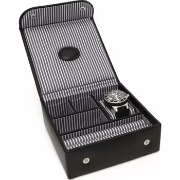 Šperkovnice Šperkovnice SP-552/A25