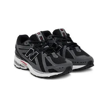 Dámské tenisky Sneakersy New Balance U1906RCB Černá 37_5