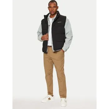 Guess Jeans Vesta M4BN47 WGII2 Černá Regular Fit XS