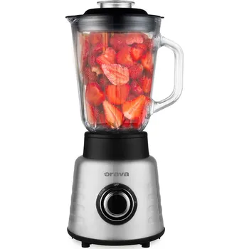 Orava Kuchyňský mixér 600W - RM-207