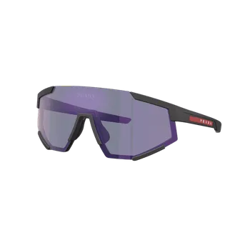 Sluneční brýle Sluneční brýle Prada Linea Rossa PS 04WS DG070A