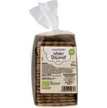 Sušenky špaldové 175 g BIO COUNTRY LIFE